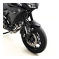 Denali DRL Amber Day Running Light Flush Mount - Single