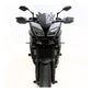 Denali DRL Amber Day Running Light Flush Mount - Single