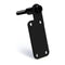 DENALI 2.0 PERCH SWITCH MOUNT KIT