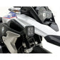 Denali S4 Led Light Pod - DataDim™ Technology - Single