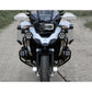 Denali S4 Led Light Pod - DataDim™ Technology - Single
