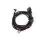 Denali S4 Led Light Kit - DataDim™ Technology - Pair