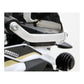 Denali T3 Ultra-viz Light and Mount Kit (Pair)
