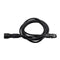 Denali Gen II CanSmart 5.5 ft SoundBomb Horn Extension 3-Pin