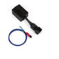 Denali 2.0 DataDim™ Dual-intensity Controller (Rev03)