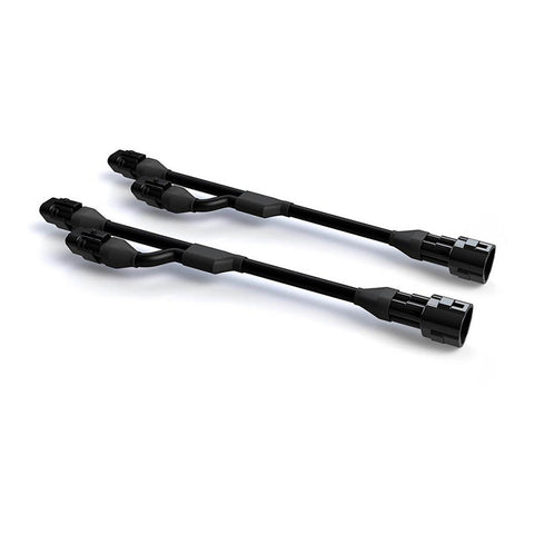 DENALI 2.0 Y-SPLITTER KIT (REV02)