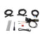 Denali CANsmart Gen2 Control - BMW R1200LC / R1250 Series