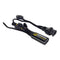 Denali CANsmart Gen2 Control - BMW F850GS, K1600, F750, S1000X