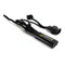 Denali CANsmart Gen2 Control - BMW F850GS, K1600,k750, S1000XR