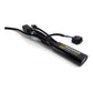 Denali CANsmart Gen2 Control - BMW R1200GS/GSA /R1200RT