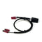 Denali Wiring Adapter Trigger Wizard For Grounded Highbeams