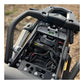 Denali CANsmart Gen2 Control Triumph Tiger 1200 '22>