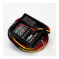 DENALI POWERHUB2 POWER DISTRIBUTION MODULE