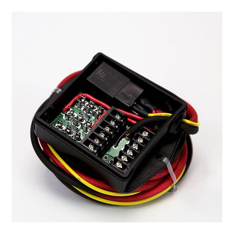 DENALI POWERHUB2 POWER DISTRIBUTION MODULE