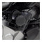 Denali Soundbomb Compact Horn Mount Bracket Honda NC700X '12-