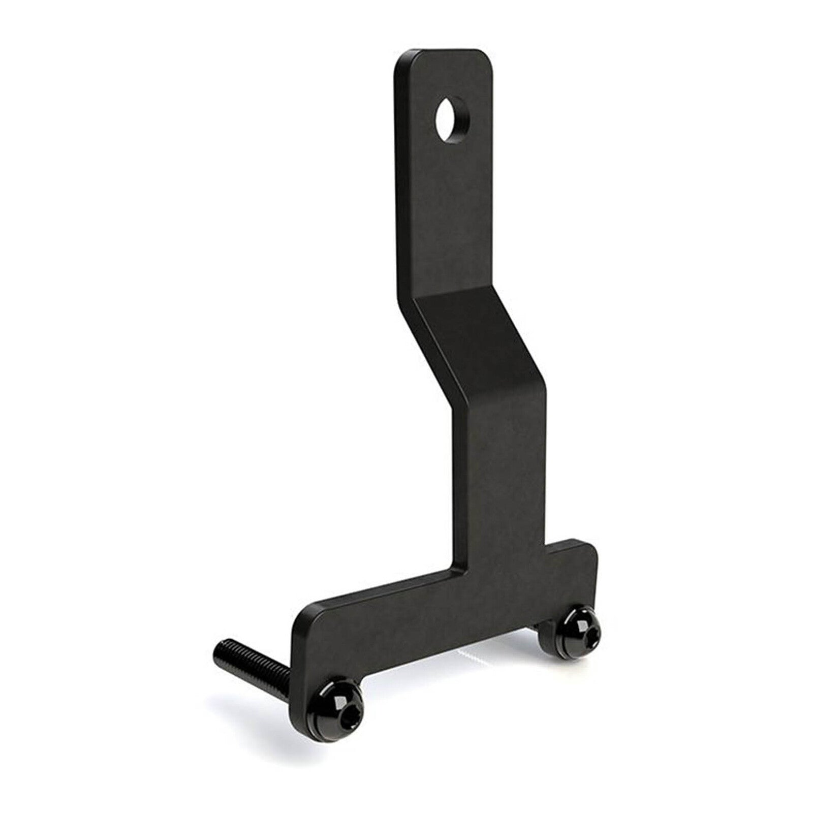 Denali Soundbomb Compact Horn Mount Bracket Honda Africa Twin '16-