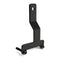 Denali Soundbomb Compact Horn Mount Bracket Honda Africa Twin '16-