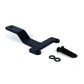 Denali Soundbomb Compact Horn Mount Bracket Honda Africa Twin '16-