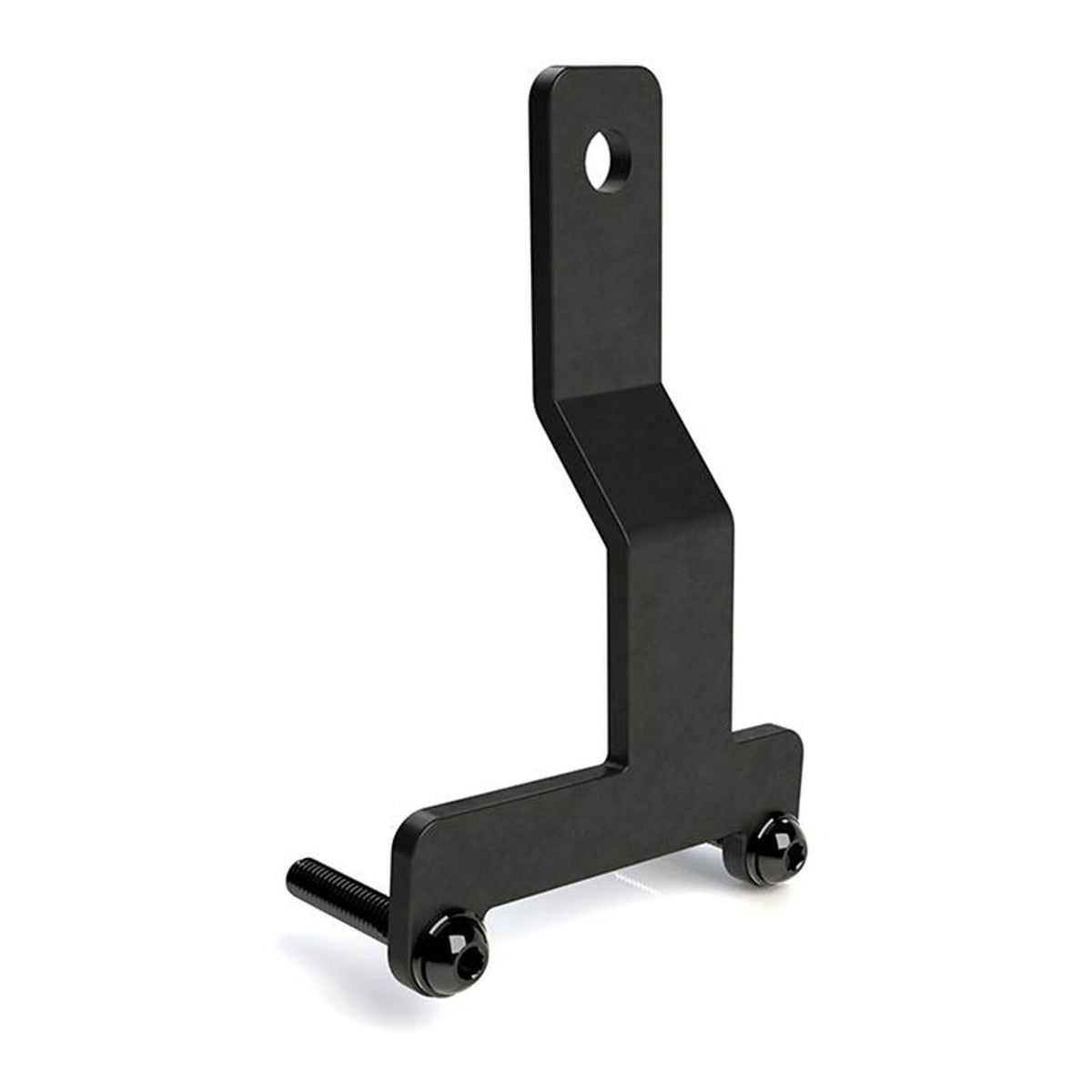 Denali Soundbomb Compact Horn Mount Bracket Honda Africa Twin '16-