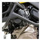 Denali Soundbomb Compact Horn Mount Bracket Honda Africa Twin '16-