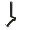 Denali Soundbomb Compact Horn Mount Bracket Honda CB500X '13-'17