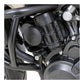 Denali Soundbomb Compact Horn Mount Bracket Honda CB500X '13-'17