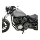 Denali Soundbomb Compact Horn Mount Bracket Yamaha Bolt & SCR950