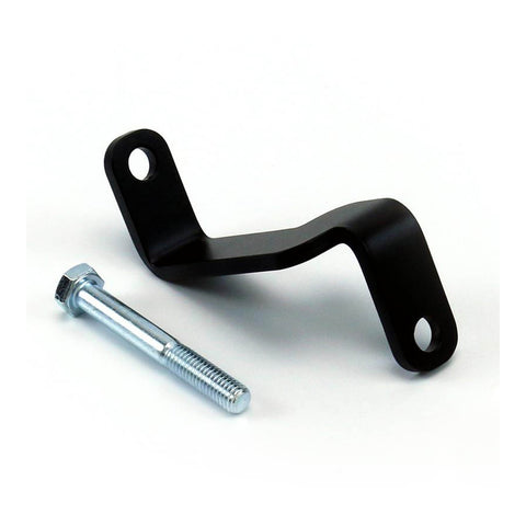 Denali Compact Horn Mount Bracket BMW R1200RT '14-Present