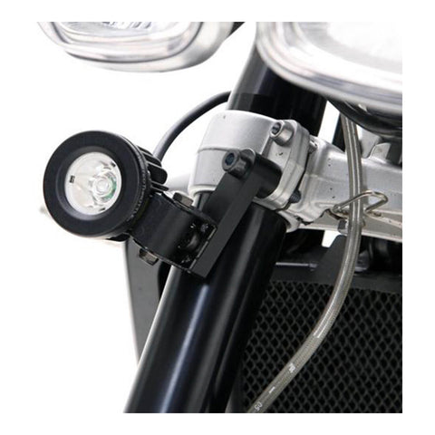Denali Universal Pivot Light Mount