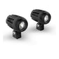 Denali Visibility Package 2.0 DM Amber - KTM 790 ADV/R