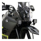 Light Mounting Bracket - Yamaha T700 '21>