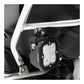 Denali Crashbar Light Mount Adapter - Assorted BMW Models