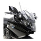 Denali Aux Light Mount Brackets - BMW K1600GT/L/B '18>