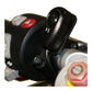 Denali Dual Mounting Switch Plate