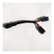 Denali Y-splitter (1 Light 4 >2) Single-intensity LED Lights