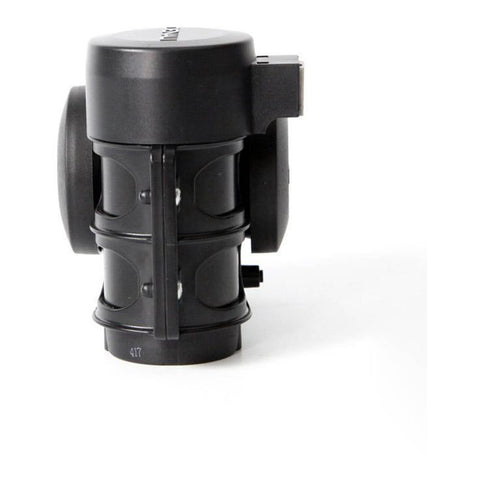 Denali Soundbomb Compact Dual-Tone Air Horn