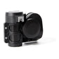 Denali Soundbomb Compact Dual-Tone Air Horn