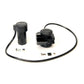 Denali Soundbomb Split Dual-Tone Air Horn