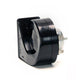 Denali Soundbomb Mini Electromagnetic Low Tone Horn