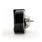 Denali Soundbomb Mini Electromagnetic Low Tone Horn