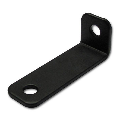 Denali L Bracket, 2.5 Inch, Each