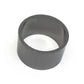 DRC Ex Joint Gasket 49 X 43 X 30