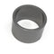 DRC Ex Joint Gasket 45 X 38 X 30