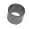 DRC Ex Joint Gasket 37 X 31 X 30