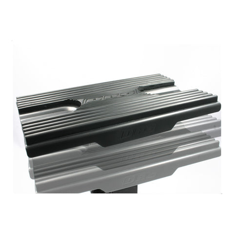 DRC HC2 Lift Stand Twin-arm with Damper - Black / Red