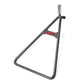 DRC Motard Triangle Stand - Gunmetal