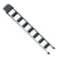 DRC Hybrid Ramp Straight 150cm