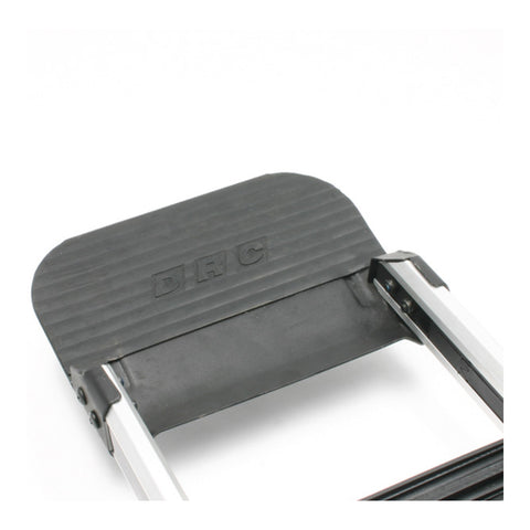 DRC Hybrid Folding Ramp 180cm