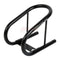 DRC Wheel Chock - Black