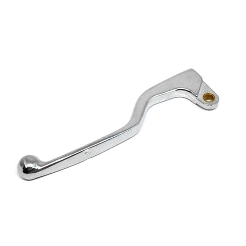 DRC Clutch Lever Standard Honda